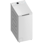 Midea | Pesumasin | MF100T70BA10/W-HR | Energias&auml;&auml;stlikkus