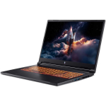 Acer Nitro V 17 AI ANV17-41 17.3 144hz 240 16GB 512SSD RTX5050 EN DOS