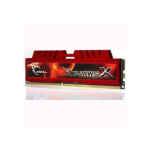 G.Skill 16 GB PC3-14900 m&auml;lu moodul 2 x 8 GB DDR3 1866 MHz