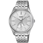 Meeste Meeste kell Casio MTP-B315D-7A + BOX