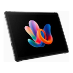 Black Black Shark Pad 7 4G 11" 6/128GB 7700mAh Sinine Tahvel
