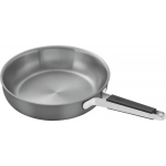 Zwilling Induktsioonipann Pure 28cm