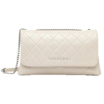 Valentino naiste risti&otilde;la kott VBS9 DH09 328