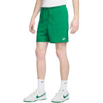 Nike Club Meeste L&uuml;hikesed P&uuml;ksid Roheline FN3520 365 (L)