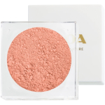 Annabelle Annabelle Minerals Asoa mineraalpuuder Pastel Coral 6g