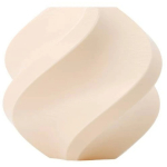 Bambu Bambu Lab PETG Basic Refill filament 1,75 mm 1kg - tume liivav&auml;rv