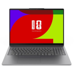 Lenovo IdeaPad 5 Slim 83S1000QGE - 14" OLED s&uuml;learvuti, AMD Ryzen&trade; AI 5 430, 16GB RAM, 512GB SSD, W11