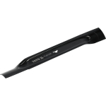 Yato MURDJA TERAS 360MM YT-851991 EESTI