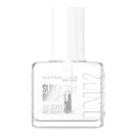 Maybelline Express Manicure Aluskiht 12 ml