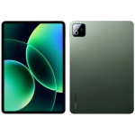 Xiaomi Pad 8 11.2 8GB RAM 128GB WiFi &ndash; Roheline