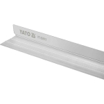 Yato Toya Sa Poola Elektriline Vibratsiooniv&ouml;&ouml; Asenduspuhang | 3 m | YT-82611 (YT-82613)