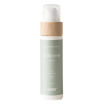 Anwen Anwen Delicious reisidu&scaron;igeelide komplekt, 100 ml