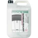 SILCA Ultimate 2.0 rehvi tihend, 5L