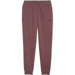 Puma ESS no.1 Logo meestep&uuml;ksid FL pruunid 682607 91 (2XL)