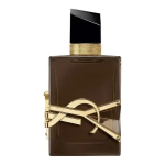 YSL YSL LIBRE SANTAL EDP 50 ML