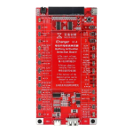 QIANLI QIANLI iCharger Aktivatsiooni aku iPhone/Android