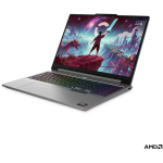 Lenovo LOQ 15AHP11 Luna Hall S&uuml;learvuti (83TN0036CK)