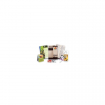 Xerox 003R98058 printkile