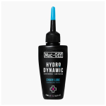Muc-Off Hydrodynamic M&auml;&auml;rdeaine