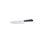 MAC MAC Chef seeria BK-80 koka nuga 21 cm