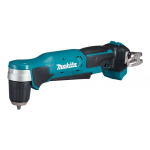 Makita DA333DZ puur 1100 RPM V&otilde;tmeta 1,4 kg