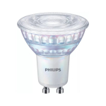 Philips Philips Kohtvalgusti (h&auml;mardatav)