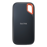 SanDisk Extreme Portable 1 TB USB t&uuml;&uuml;p-C 3.2 Gen 2 (3.1 Gen 2) Must