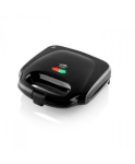 Sandwich Sandwich maker Sandwich maker ETA415190010 Campo
