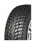 Nankang Tires AS-2+ 94 V XL ( CAB 71dB )