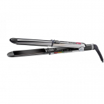 BaByliss ELIPSIS3100 Multistailer Soe H&otilde;be 45 W 2,7 m