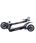 Beaster Beaster Scooter El, Scooter, BS11