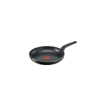 Tefal Simply Clean B5670553 praepann Mitmeotstarbeline pann &Uuml;mmargune