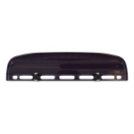Makita 195050-9 power hedge trimmer accessory