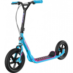 Razor Flashback BMX Style Lapsed Sinine
