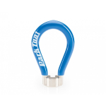 PARK PARK TOOL SW-3 Kodarad