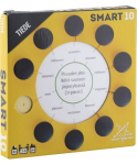 Smart10 Smart10 add-on cards, science