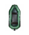 Inflatable Inflatable PVC boat Ladya LT-270STE