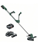 Bosch UniversalGrassCut 18V-260 Cordless Trimmer