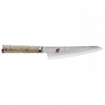 Miyabi 5000 MCD Teras 1 tk Shotoh knife