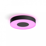 Philips Philips Hue White and colour ambience Keskmise suurusega laelamp Infuse