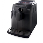 Gaggia HD8749/01 kohvimasin T&auml;isautomaatne Espressomasin 1,5 l