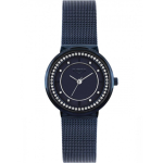 Watches Watches 33 ELEMENT LADIES Blue 331627