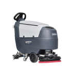 Floor Floor washing machine NILFISK SCRUBBER SC401 43 B