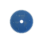 Bosch &lrm;2608643057 &uuml;mmargune saetera 21 cm 1 tk