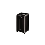 Fellowes 325i paberihunt Risti l&otilde;iked 24 cm S&uuml;si