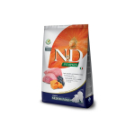 Farmina Farmina Pet Food 8010276033345 kuivtoit koerale 12 kg Kutsikas Mustikas, Lammas, K&otilde;rvits