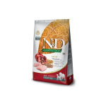 Farmina Fermina n & d ancestral grain light dry feed for 12 kg chicken