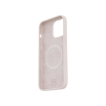 Case Case PURO for iPhone 14 Pro Max, magsafe, pink / IPC14P67ICONMAGROSE