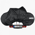 EVOC Bike Rack Cover MTB Kaitsekott