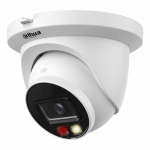 Dahua Dahua Technology WizSense IPC-HDW2449TM-S-IL-0280B security camera